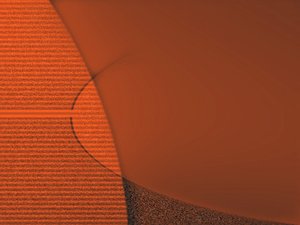 JVM调优行业最新动态和趋势分析