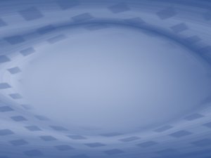 超时控制